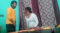 aunty,boobs,hindi,hot,