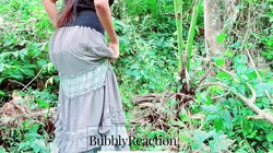 amateur,asian,babe,big ass,butt,hot,indian,lesbian,model,nanny,new,outdoor,pissing,solo,sri lankan,teen,verified,