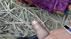 bhabhi,desi,fucking,hardcore,hindi,indian,outdoor,public,realm,sex,teen,threesome,