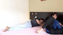 anal,bhabhi,big ass,big tits,brothers,cock,desi,dick,dream,fucked,hardcore,hindi,indian,indian milf,milf,model,pornstar,reality,sucks,verified,