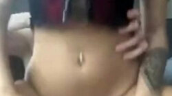 amateur,asian,asian teen,babe,big ass,big cock,college,cowgirl,dick,exclusive,hot,indian,pinay,riding,tat,tatted,teen,thick,verified,