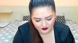 anal,beautiful,boobs,bra,chat,exotic,hindi,indian,mom,sex,sexy,