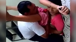 bhabhi,desi,girlfriend,indian,real,sex,