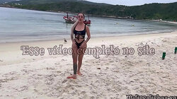 amateur,amateur teen,beach,big ass,big cock,big tits,black,blonde,blowjob,couple,creampie,cumshot,deepthroat,doggystyle,indian,pornstar,pov,public,teen,