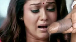 fucking,indian,nude,