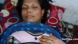 amateur,bhabhi,hardcore,horny,indian,mature,