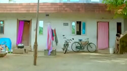 aunty,desi,hot,indian,seductive,tamil,young,