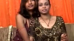 amateur,big tits,brunette,fucking,indian,indian lesbian,lesbian,natural tits,teen,young,