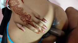 amateur,big ass,college,couple,indian,nepali,new,sex,student,teen,tough,verified,