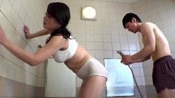 college,desi,enjoy,home,hot,japanese,korean,lovers,reality,retro,sex,sexy,story,vintage,
