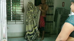amateur,anal,asian,beautiful,bengali,bhabhi,boobs,butt,dirty,doggystyle,fingering,hindi,hot,indian,kissing,maid,natural tits,outdoor,sex,shaved,tat,