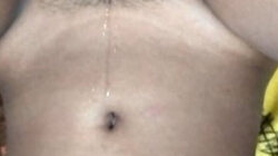amateur,american,asian,beautiful,big ass,desi,dream,hard fuck,hardcore,hot,indian,party,russian,sex,sexy,teen,tough,verified,