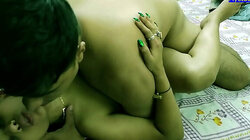 asian,beautiful,bhabhi,big ass,boss,cheating,creampie,cute,desi,fucking,hindi,hot,hot wife,indian,office,sex,tat,wife,