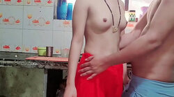 anal,aunty,bhabhi,big ass,desi,fucking,handjob,hardcore,homemade,hot,indian,kitchen,maid,saree,sex,shaved,small tits,student,
