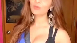 boobs,exotic,indian,sex,