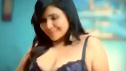 desi,exotic,indian,