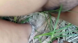 bhabhi,college,convinced,desi,enjoy,exotic,hardcore,hindi,indian,jungle,lovers,new,outdoor,park sex,public,sex,woods,