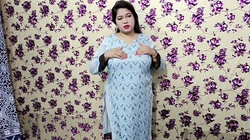 amateur,arab,asian,aunty,beautiful,beauty,big ass,big natural tits,big tits,boobs,climax,exclusive,female orgasm,fingering,hindi,indian,masturbating,milf,pussy,sexy,verified,