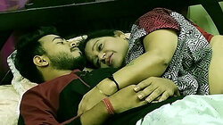 asian,bangladeshi,bengali,bhabhi,boobs,desi,dirty,exercise,girlfriend,hindi,hot,hot milf,hot wife,indian,indian milf,milf,mom,old and young,saree,sex,stepmom,student,taboo,teacher,yoga,