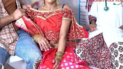 desi,dirty,doctor,fucking,hd,hindi,indian,new,reality,sex,sexy,
