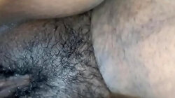 cheating,tamil,wife,