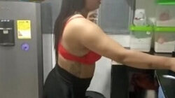 amateur,asian,bbc,big ass,big tits,blowjob,boobs,brunette,dick,hardcore,indian,natural tits,nepali,new,real,sex,tatted,tough,verified,