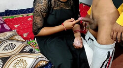 amateur,anal,ass,big ass,big tits,boobs,busty,butt,couple,desi,fucking,girlfriend,hardcore,hindi,indian,teen,verified,