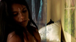 amateur,booty,brunette,dancing,indian girlfriend,mature,milf,