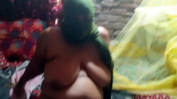 aunty,desi,mature,