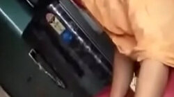 bhabhi,