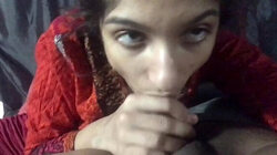 amateur,arab,blowjob,brunette,desi,exclusive,gagging,indian,pakistani,pov,pov blowjob,sexy,sucking,throat,verified,wife,