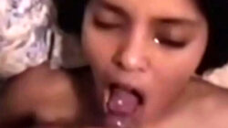 amateur,indian,