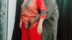 ass,exotic,fucking,hindi,hot,husband,indian,married,pakistani,wife,