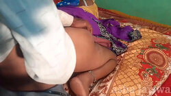 anal,bhabhi,boobs,desi,doggystyle,fucking,hardcore,hindi,indian,kissing,lube,oral,pornstar,puddle,real,sex,share,sucking,teen,wife,young,