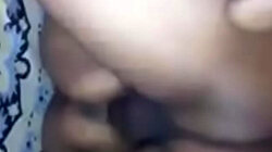 anal,blowjob,group sex,hindi,indian,threesome,