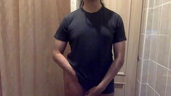 indian,solo,