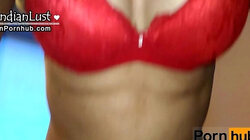 amateur,bhabhi,boyfriend,brunette,desi,hotel,housewife,indian,indian hardcore,milf,pov,sex,sexy,verified,