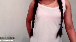 amateur,asian,ass,big ass,butt,college,college girl,creampie,desi,dress,indian,natural tits,new,solo,sri lankan,teen,verified,
