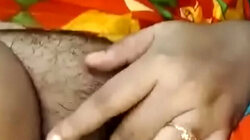 desi,fingering,indian,wife,young,
