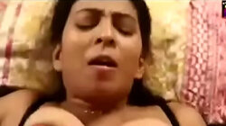 exotic,indian,sex,