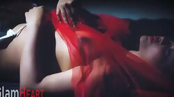 desi,desi boobs,indian,sexy,