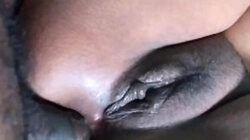 amateur,anal,anal fuck,asian,big ass,big tits,college,desi,exclusive,first time anal,hot wife,indian,sex,sexy,tough,verified,young,