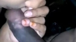 amateur,babe,fucking,homemade,indian,sex,teen,young,young indian,