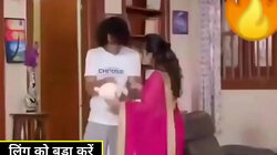 asian,bhabhi,climax,desi,friend,indian,real,