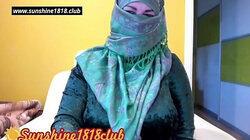 amateur,anal,arab,big ass,big tits,boobs,cosplay,fetish,fingering,halloween,hindi,horny,indian,mia khalifa,pornstar,solo,sunshine,turkish,verified,webcam,