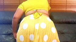 amateur,arab,beautiful,bhabhi,big ass,big tits,booty,curvaceous,desi,dressed,erotic,exclusive,homemade,housewife,indian,latina,milf,panties,sexy,solo,tease,teen,undressing,verified,