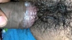 amateur,asian,big cock,couple,creampie,cum,dick,exclusive,female orgasm,fucking,furry,girlfriend,hairy pussy,hd,indian,new,panties,pussy,romantic,sexy,squirt,teen,verified,