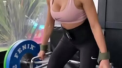 anal,asian,big cock,cumshot,dick,fucking,group sex,indian,massage,masturbating,mature,milf,mom,sex,slut,