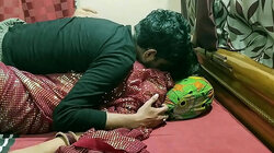 amateur,asian,beautiful,bhabhi,classic,creampie,cum inside,desi,friend,fucking,hindi,homemade,honeymoon,hot,hot wife,hotel,indian,married,nephew,new,pussy,saree,sex,tamil,undressing,