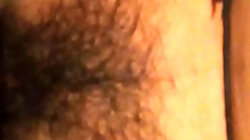 fucking,stranger,telugu,